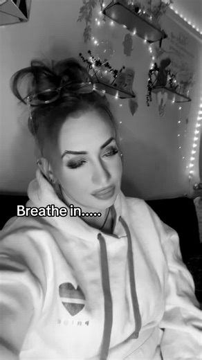 #fyp #lesbiansoftiktok #wlw #adhd #me