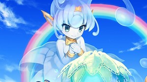 Ever Oasis Review