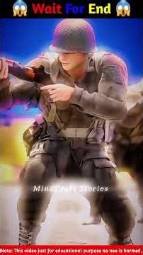 Deadly Disguises: The Most Shocking Ambush Tactics Ever Used in War