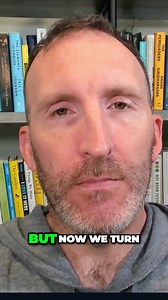 It's fascinating how taking control of your internal narratives can lead to profound changes in your life. It's not always easy, but it's worth the effort. Share your thoughts and experiences comment below! Catch the full episode here: https://rfr.bz/f8udg31 #ChangingMindsPodcast #Psychology #Neuroscience #BelieveBetter #InnerWorld #Autonomy #MindfulLiving | Owen Fitzpatrick International (OFI) | Facebook