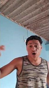 Legendary rhymes from MC #shorts #short #rap #hiphop #freestyle #free #viral #viral #rapper #rappers