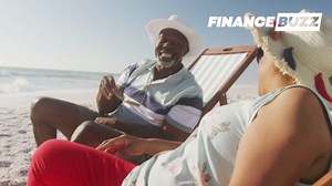 11 safest and most affordable Florida cities perfect for retirement