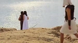 Moises y los diez mandamientos, capitulo 89 | Serie Cristiana