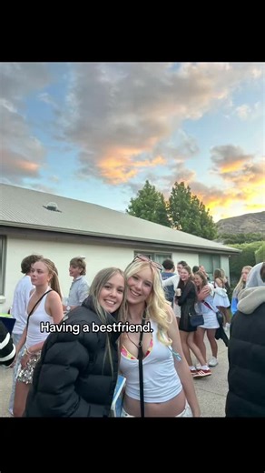 Ruby (@.rubyjonesss)’s videos with original sound - EX7STENCE™