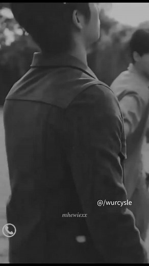 🏳🌈 bireyi misiniz#bl#2gether#gay#win#tine#🏳🌈#bright#2gethertheseries#sarawatine#brightwin#lgbt#loveislove#sevlixreal#sawarat#fyp#fypシ#bulbeni