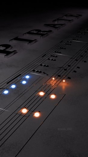 354K views · 4.7K reactions | He’s a Pirate #piano #sheetmusic #piratesofthecaribbean #hanszimmer #fypage | Gilmar Araújo | Facebook