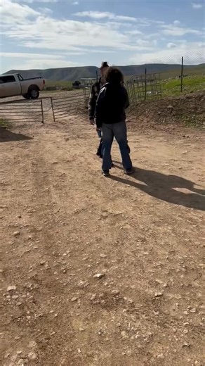 Roy Star (Roi Star), a 45-year-old far-right Israeli blogger and TikToker from Ramat Gan, was filmed invading a house used by solidarity activists in the Palestinian village of Ras al-Auja in the West Bank. | MintPress News