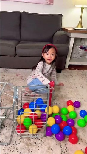 Para para 👧🏻❤️✅🌈🚀