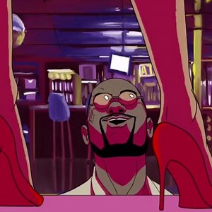 27K views · 508 reactions | Gucci Mane  | DAMN | Facebook