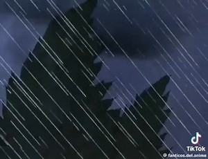 14K views · 779 reactions | Heidi Capitulo 4 #fyp #viral | Adan Chinchilla Estilista | Facebook