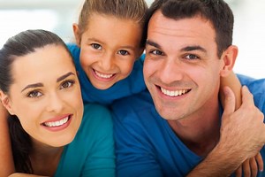 Individual Health Insurance NY | Family Health Insurance Plans