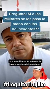 3.3M views · 123K reactions | #planbukele #Bukele #peru #ManoDura #radical #caracter #ArturoFernandez #UnCaminoDiferente | Un Camino Diferente | Facebook