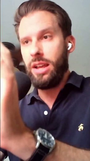 How to sell anything in 37 seconds #sales #salestips #salestraining