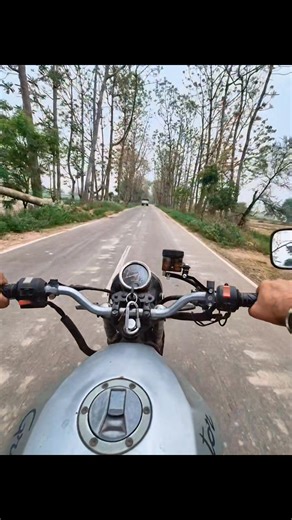 19K views · 270 reactions | What the hell do Men want... | Cafe Racers Club | Facebook