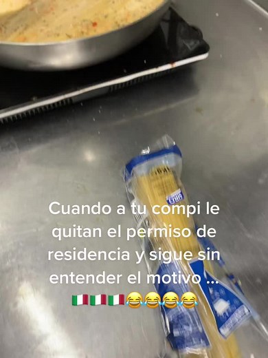 #spaghetti #italia #españa #nie #diosmio #restaurante #parati #perte #madonnasantissima