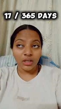 Day-17 श्रीमद् भगवद गीता अध्याय-१ श्लोक-१६ #dailyshorts #motivation #viral #bhagwargeeta #dailyvlog