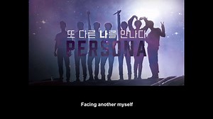 Book now to watch Bangtan.official’s BREAK THE SILENCE: THE MOVIE, which includes the Dynamite music video at the start of the movie! #BTS #BREAKTHESILENCE_THEMOVIE 🎟️ https://bit.ly/3k1VAWT | Marcus Theatres