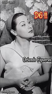 Yma Sumac Taita Inty en vivo, Chicagoland Music Festival 1951🔥🔥🔥🔥