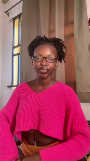 Always the bridesmaid, never the bride… #fyp #poetstok #originalpoem #poetsoftiktok #alwaysthebridesmaidneverthebride