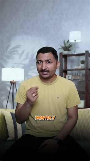 4 Tier Plastic Storage Bin | Sanjay Solanki | eCommerce Expert