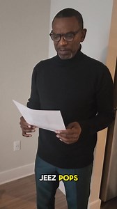 Are you exercising your rights to get your bank deposits back from your bank? Did you know that every time you put money in the bank, the bank gets 10 times your deposit? Is it right that you should do all the hard work and they make all the profits? If your answer is no to all of the above I invite you to take my FREE Masterclass on How To Barter With The Bank. My name is Rick The Wealth Coach and I discovered how to create Trusts that allow you to Barter With The Bank. My best student is my wi