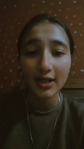 Watch PVC Product Features and Uses on Amazon Live