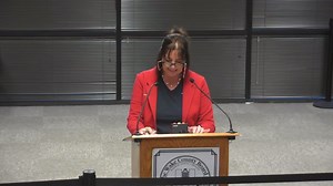 41K views · 2.5K reactions | Wake County, NC Mom: "Parents have...