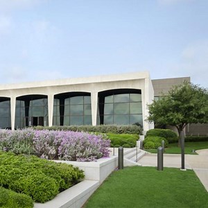 16 Amazing Things to Do in Fort Worth, Fort Worth, Texas