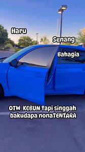 146K views · 6.1K reactions | #pertemuan #singkat #mamaANAK #papa Sean ada rasa haru karna #rindu #OTW #keluarga #tercinta #familytime #fyp @highlight #foryourpage #pengikut | Vonny L. DeFrank-Sangari | Facebook