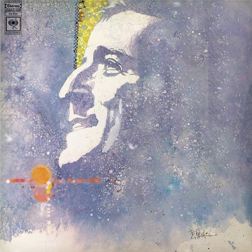 177K views · 8K reactions | Celebrate the holidays with Snowfall: The Tony Bennett Christmas Album | Tony Bennett | Facebook