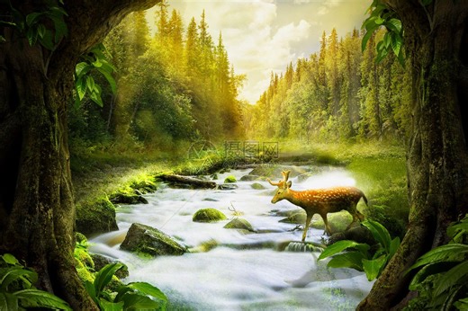 vs2019如何使用lib库