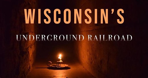 The Abolitionist Movement