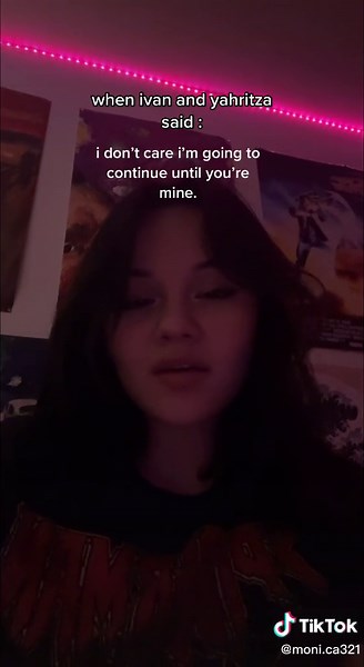 Latin American Duo Yahritza and Yahritza Ysuesencia's Musical Performance with Ivan Cornejo