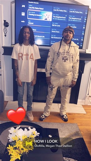 Happy 18th birthday to my son and Happy undisclosed birthday to my husband 🎂🎉🍾🎊 own no rights to the music | Erin Courtney