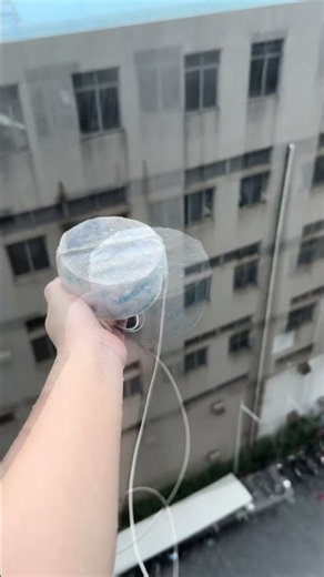 The sound of natural raindrops is so pleasant. #asmrsleeping #asmrsleep #asmrsleepinghelp #asmr