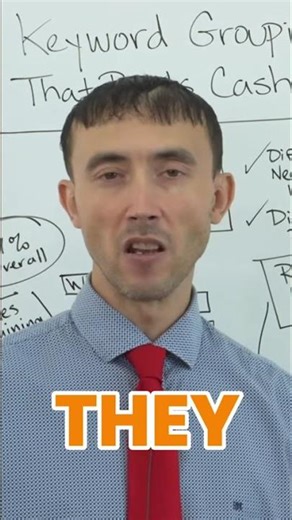 Mastering Search Campaigns for Higher Conversions!