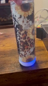 Gobelet bluetooth - Etsy France