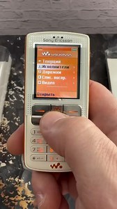 104K views · 405 reactions | ไหนใครทันมือถือ Sony ที่มี Ericsson ต่อท้ายบ้าง ขอเสียงสาวกอารยธรรมหน่อยจ้า  #SonyEricsson #Sony | Thailand Mobile EXPO | Facebook