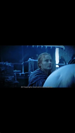 Unforgettable Game of Thrones Moments Featuring Daenerys