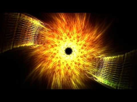Tobias Bassline - Soundform [Goa Trance Mix 2011]