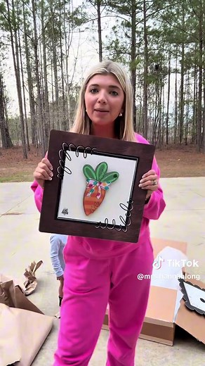 EASTER DESIGNS ARE HERE FROM @DK Designs Georgia !!!