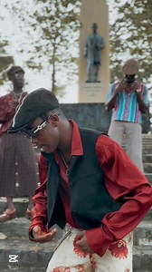 92K views · 8K reactions | #1 song on the LIB Chart, keep downloading  outfit:The Niggas https://audiomack.com/brickson_/song/over-it?share-user-id=36815288 | Brickson | Facebook