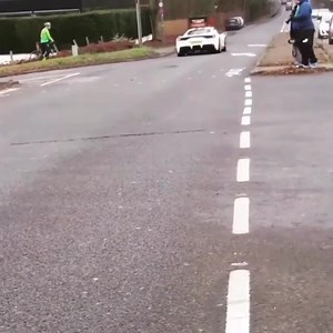 587K views · 4.1K reactions | La fiera del V8 aspirato. Ascoltate con le cuffie,possibilmente.  | Drive Department | Facebook