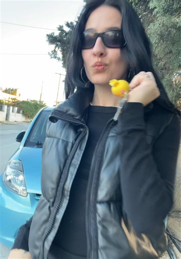 Στο μπλε χρώμα δίνουμε προτεραιότητα🥹