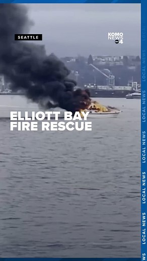 22K views · 135 reactions | Thousands of people watched a massive...