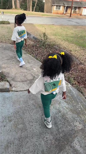 Sunday funday w/ the girls (life update) #moving process #selfemployed cons #grwu #viral #explorer