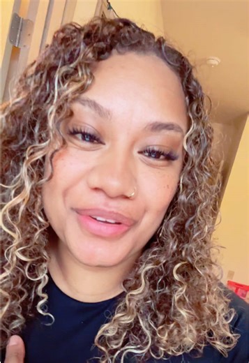 🌺Ana🇫🇯🇺🇸🌺 (@anaislandgirl)’s videos with Twisted - Keith Sweat