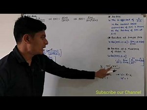 #11 Residue | CVPD | GTU