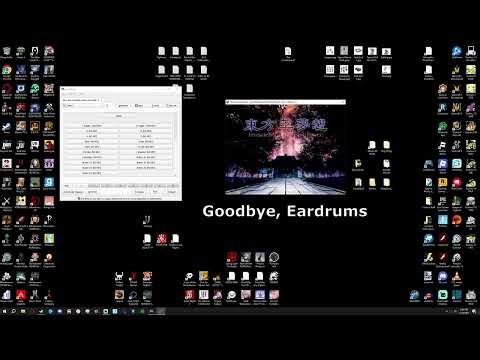 Installing Antimacro