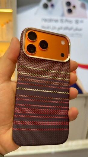 Friends Group on Reels